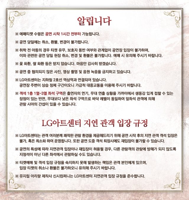 상세.jpg