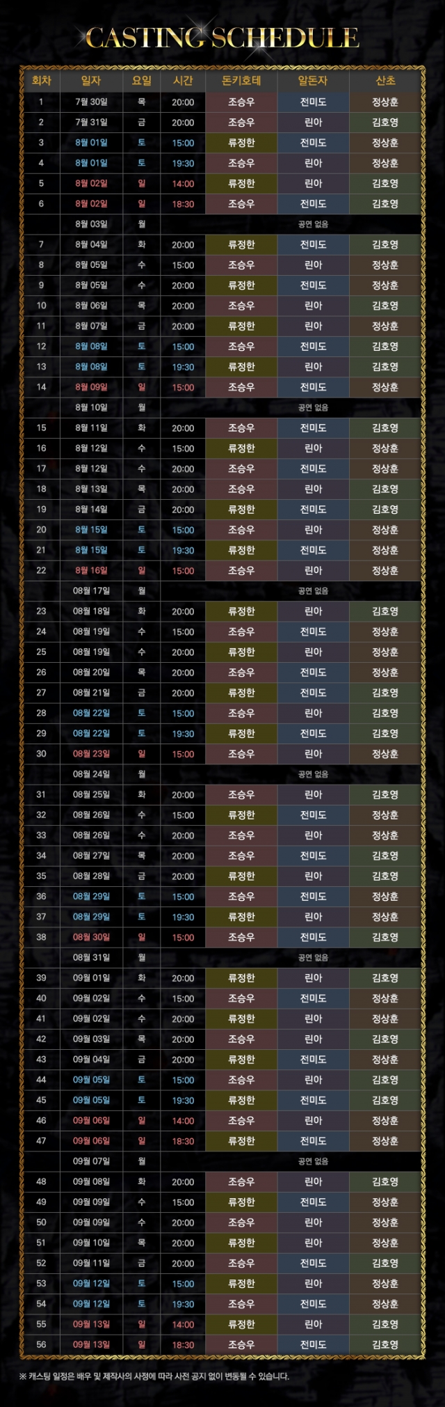 상세3.jpg
