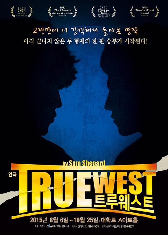 메인.jpg