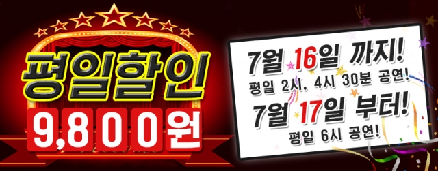 상세정보 2-1.jpg