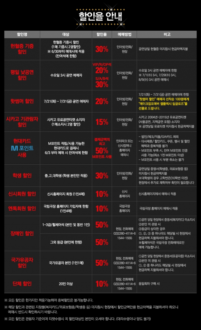 할인율.jpg