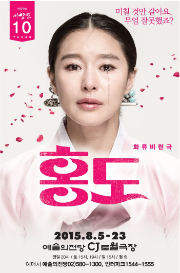 캡처.PNG