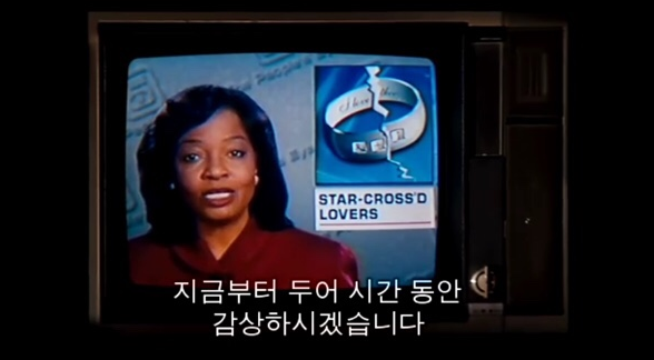 스크린샷(132).png
