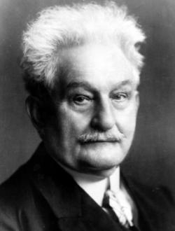 Janacek%20for%20site.jpg