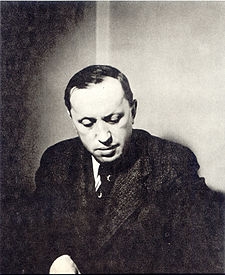 225px-Karel_Čapek.jpg