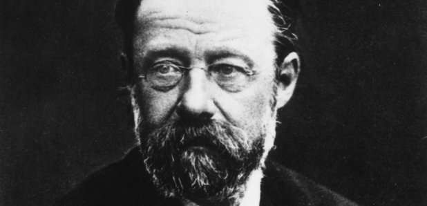 bedrich-smetana-1233830144-hero-wide-1.jpg