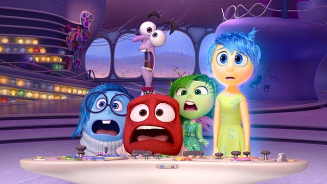 movie_image (1).jpg