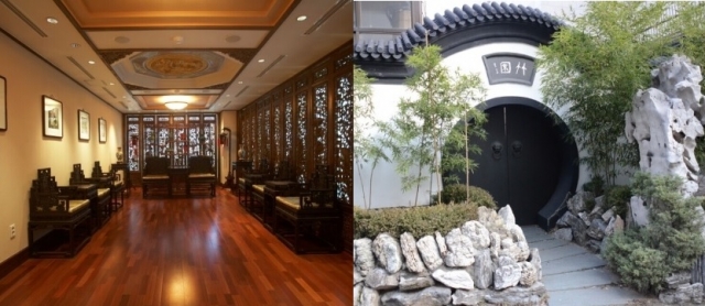 주한문화원 전경 모음.jpg