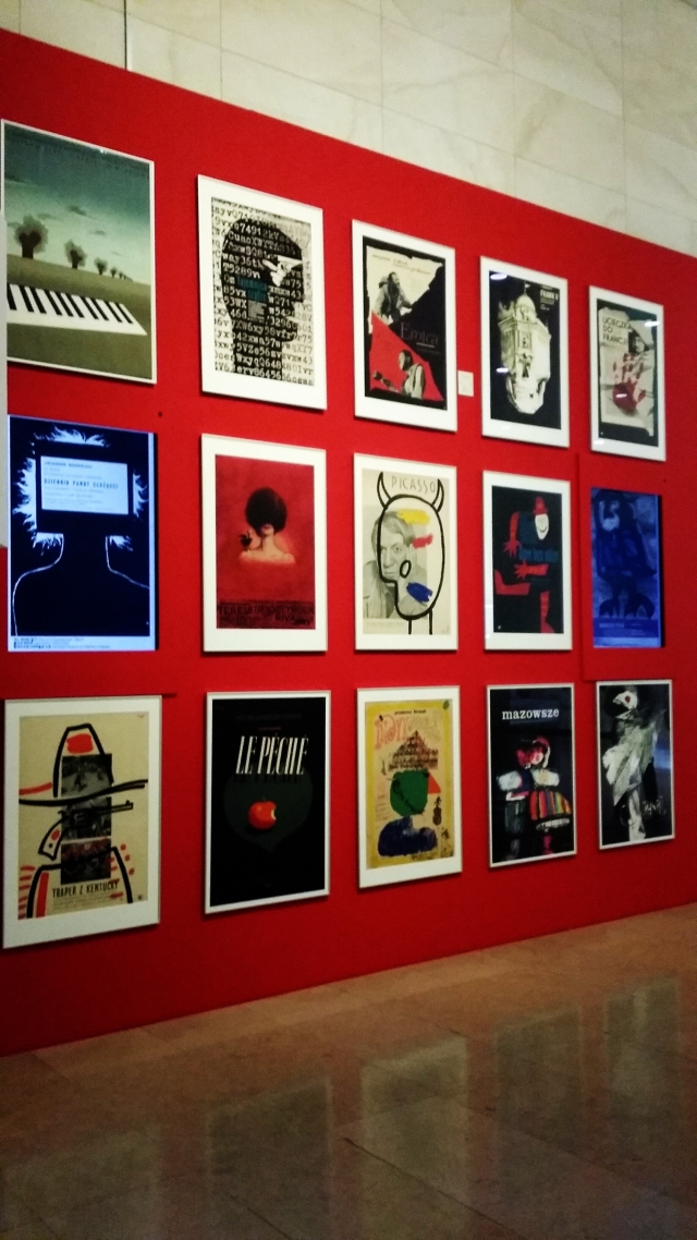 C360_2015-07-13-17-14-50-509.jpg