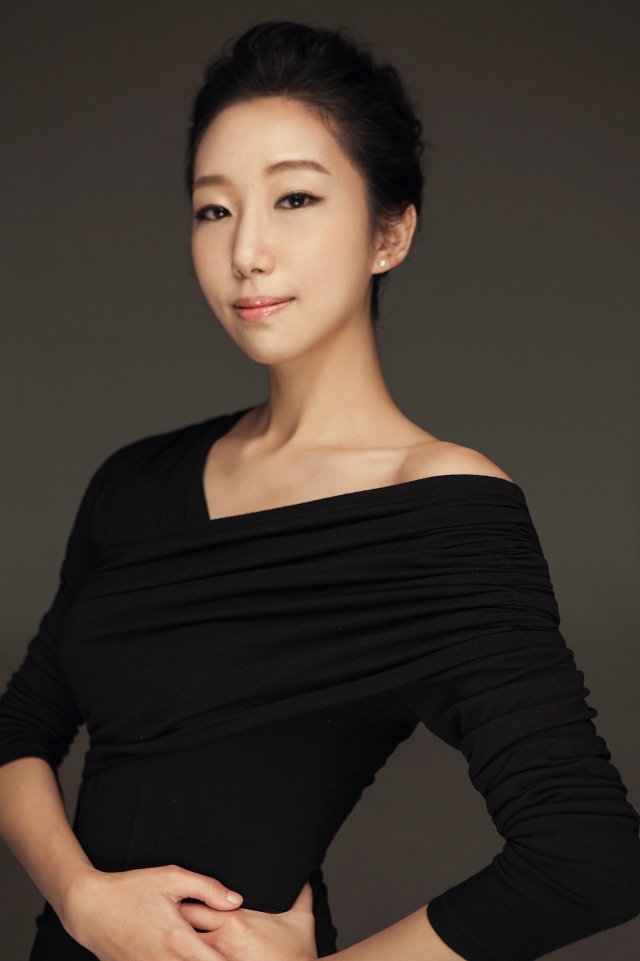 Karam Kim2.jpg