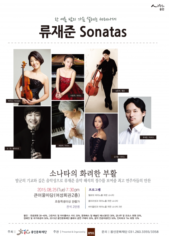 포스터.jpg
