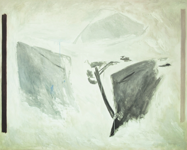 1. untitled ,2015, oil on canvas,130 x162 cm.jpg