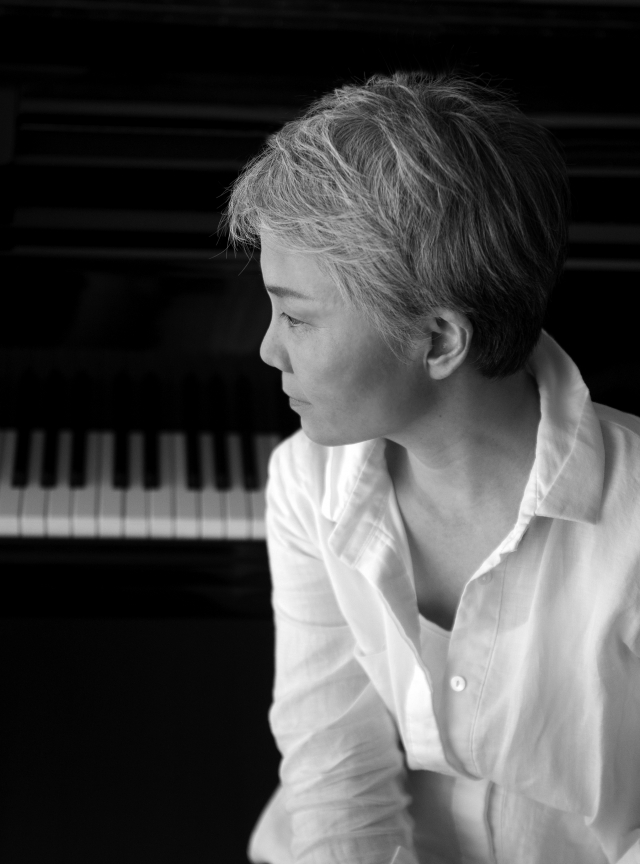 Wonsook Hur (1).JPG
