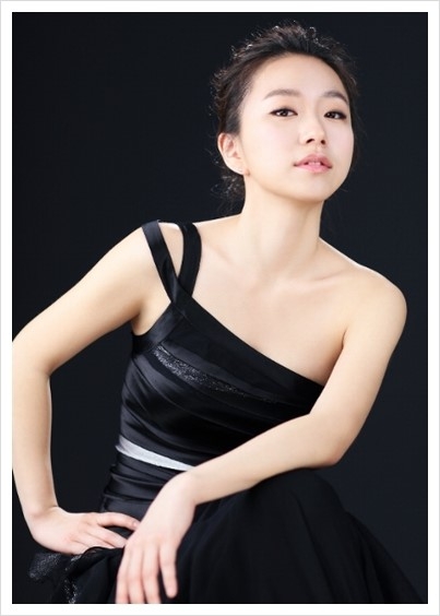 이효주2.jpg