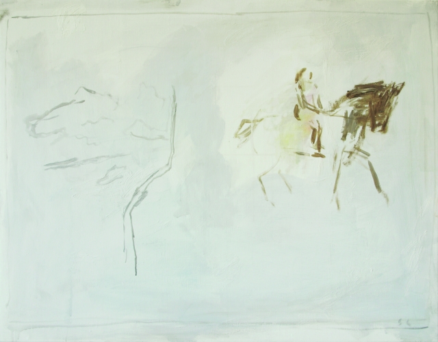 3. untitled ,2015, oil on canvas,80 x100 cm.jpg