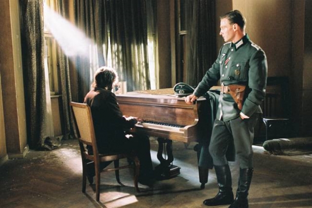movie_image (2).jpg