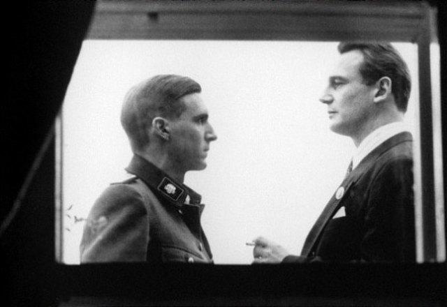 movie_image (1).jpg