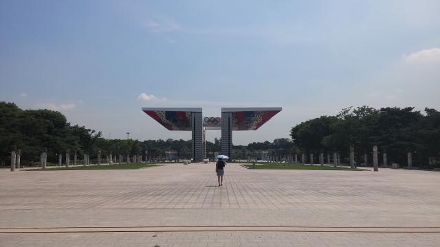 20150629_105515.jpg