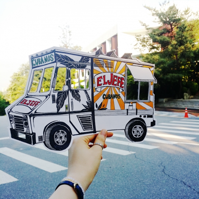 20150702_183631.jpg