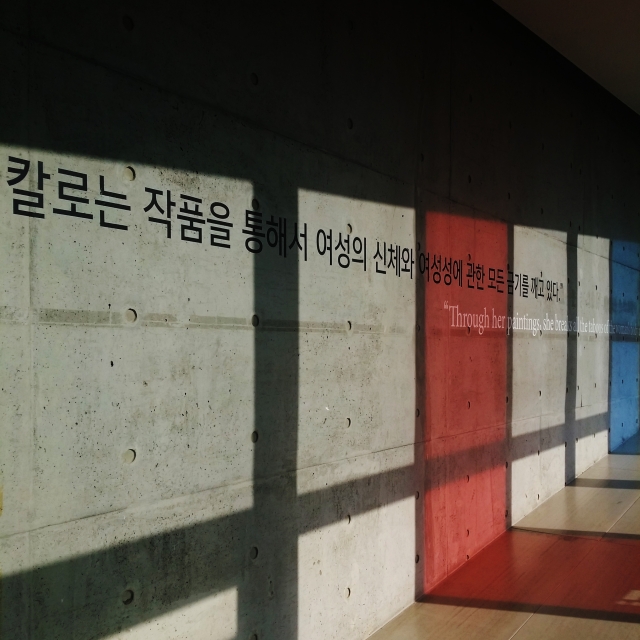 20150629_172208.jpg