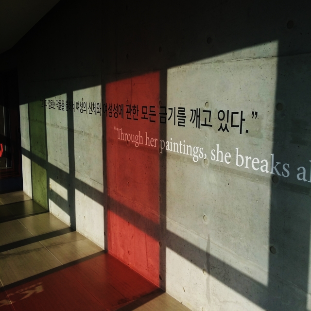 20150629_172229.jpg
