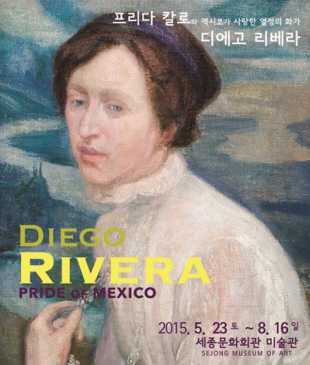 메인 2.PNG