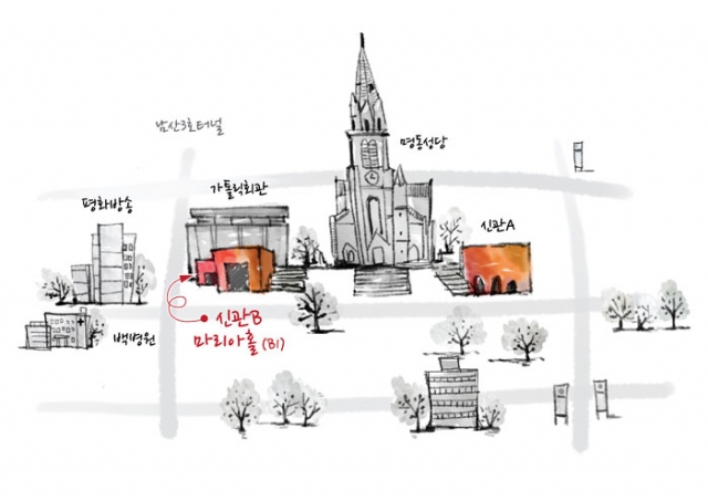 지도.jpg