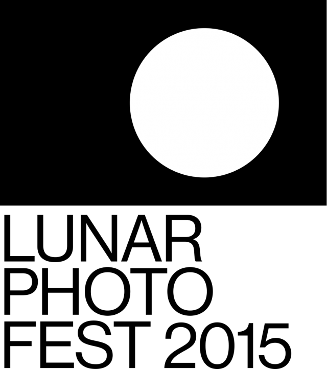 luna_Logo_Web_Big-copy.png
