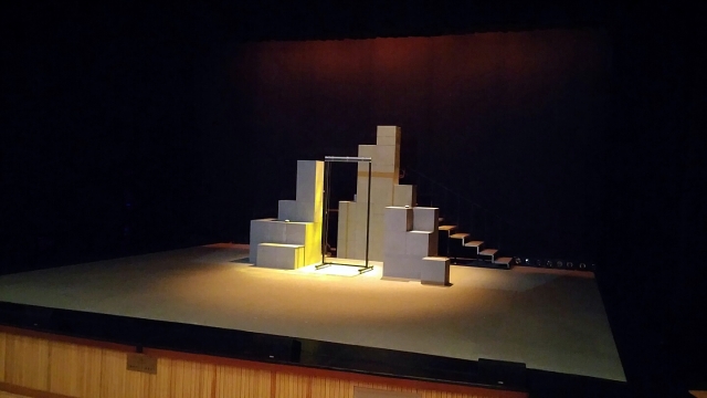 KakaoTalk_20150823_214446495.jpg