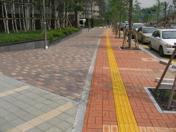 보도블록.jpg