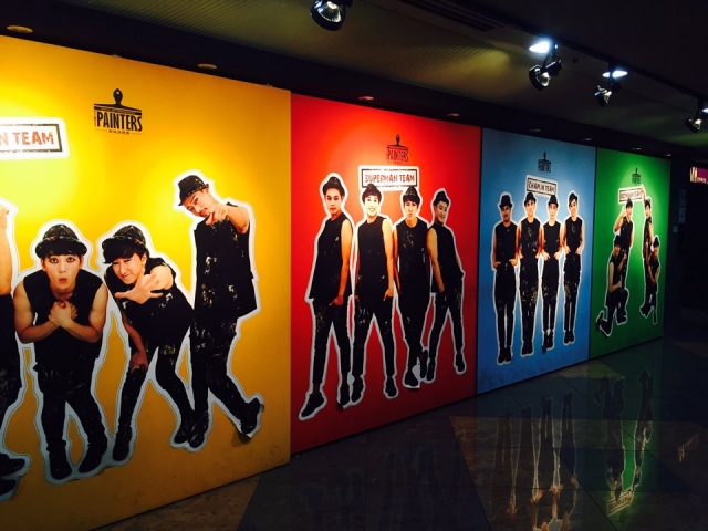 KakaoTalk_20150801_204930433.jpg