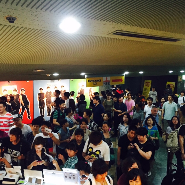 KakaoTalk_20150801_204934372.jpg