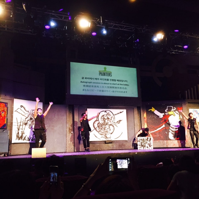 KakaoTalk_20150801_204932468.jpg