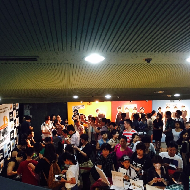 KakaoTalk_20150801_204934000.jpg