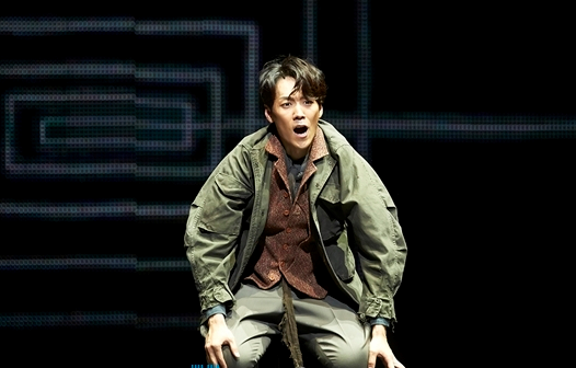 양치성.png