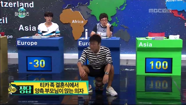 기사3.jpg