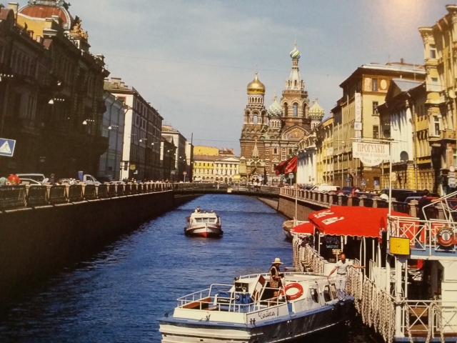 20150806_001104.jpg