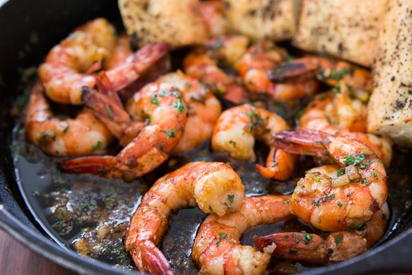 Gambas Ajillo.jpg
