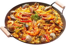 Paella.jpeg