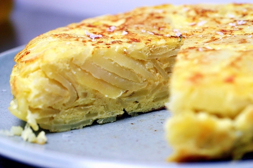 Tortilla de patatas.jpg