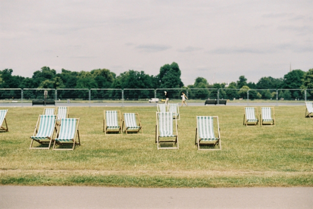 2. 이현아, Hyde park can’t hide sun, 2014.jpg