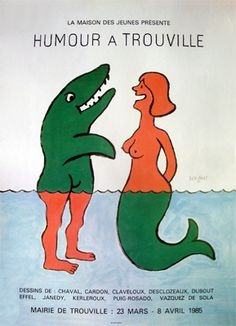 3047887160e3865083c0d8638ef41f08.jpg
