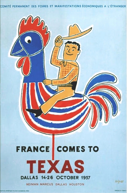 raymond-savignac-1952-collie-5.jpg
