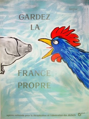 Savignac_GardezLaFrance.jpg