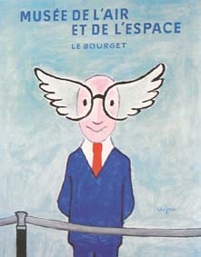 Savignac_air_espace.jpg