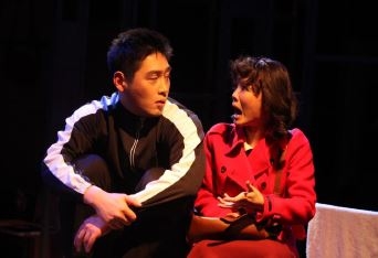 시놉_2.JPG