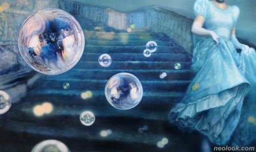 2015081308c.jpg