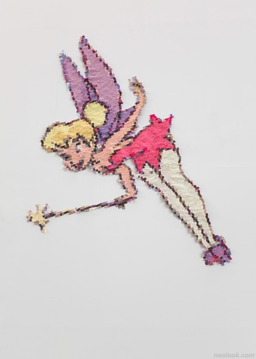 2015081307c.jpg