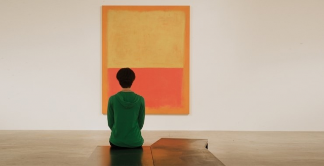 2015-08-10 14;41;55.PNG