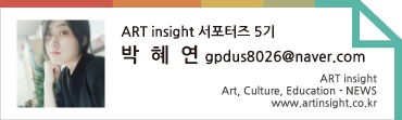 다운로드.jpg